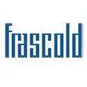 compresores-frascold