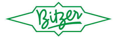 BITZER 6F-50.2Y-40P